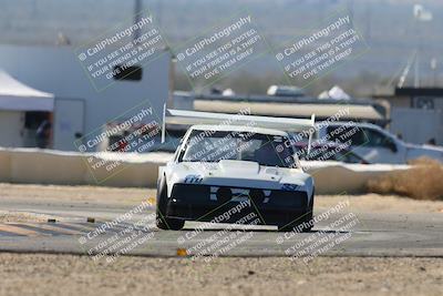 media/Feb-18-2024-Nasa AZ (Sun) [[891db5b212]]/5-Race Group C/Session 2 (Turn 2)/